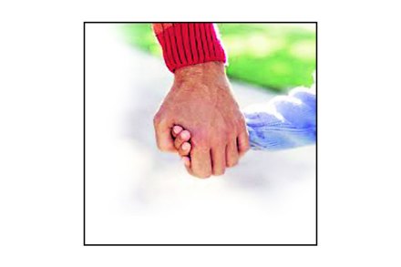 बदल : एक प्रवास