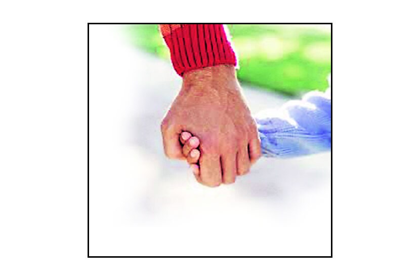 बदल : एक प्रवास