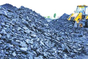 coal scam, कोळसा घोटाळा