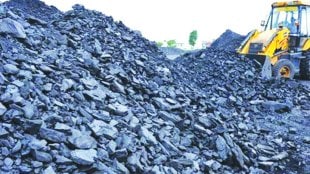 coal scam, कोळसा घोटाळा