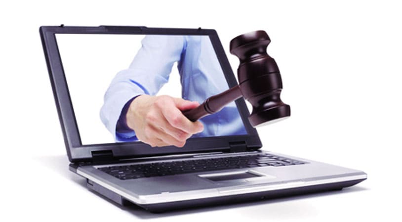 Cyber law in mumbai,मुंबई विद्यापीठ