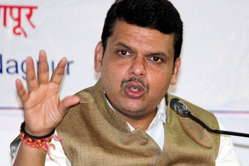 Suraj Parmar,सूरज परमार आत्महत्या,देवेंद्र फडणवीस, devendra fadnavis