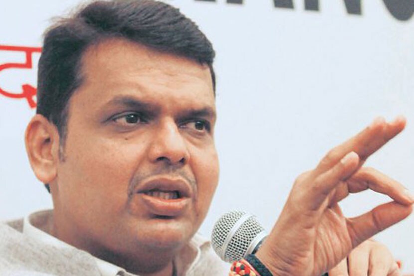 Maharashtra govt, Aamir Khan , Pani foundation, Drought, water crisis, Loksatta, Loksatta news, Marathi, Marathi news