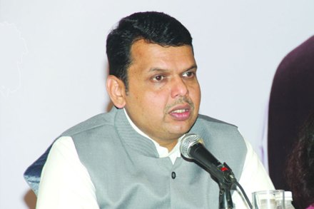 devendra fadnavis, देवेंद्र फडणवीस