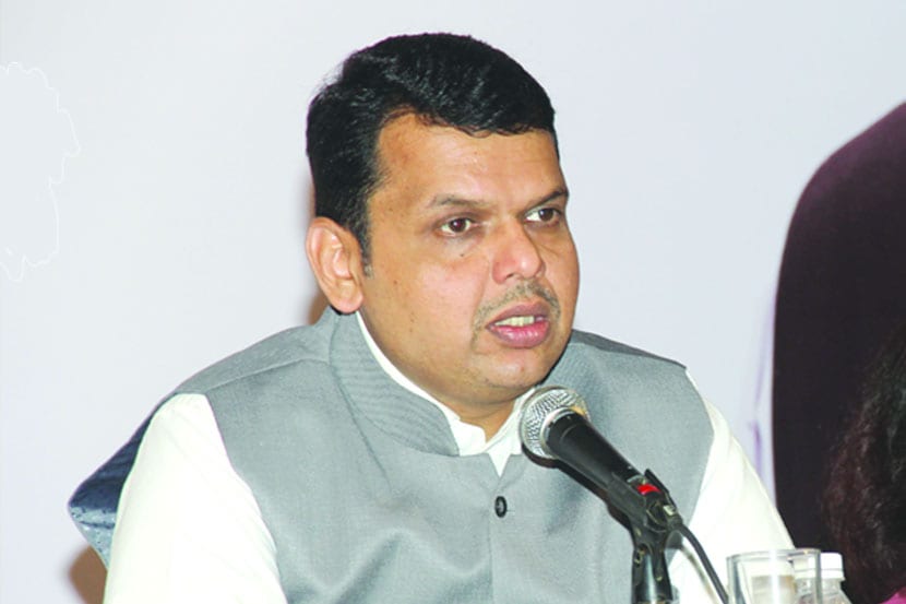 devendra fadnavis, देवेंद्र फडणवीस