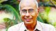 Narendra Dabholkar murder case , Virendra Tawde , CBI, Pune, sanatan sanstha, Loksatta, loksatta news, Marathi, Marathi news, Right wing group , Sanatan Sanstha , Hindu Janajagruti Samiti , Dr Narendra Dabholkar, Loksatta, Loksatta news, Marathi, Marathi news