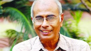 Narendra Dabholkar murder case , Virendra Tawde , CBI, Pune, sanatan sanstha, Loksatta, loksatta news, Marathi, Marathi news, Right wing group , Sanatan Sanstha , Hindu Janajagruti Samiti , Dr Narendra Dabholkar, Loksatta, Loksatta news, Marathi, Marathi news