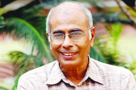 Narendra Dabholkar murder case , Virendra Tawde , CBI, Pune, sanatan sanstha, Loksatta, loksatta news, Marathi, Marathi news, Right wing group , Sanatan Sanstha , Hindu Janajagruti Samiti , Dr Narendra Dabholkar, Loksatta, Loksatta news, Marathi, Marathi news