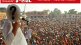 False Promises, MP, MLA, eEdit, Mumbai, Loksabha Election