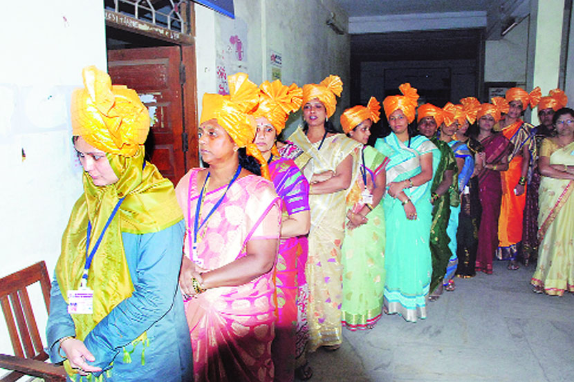 Vidhan Parishad, भाजपचा शिवसेनेला धक्का