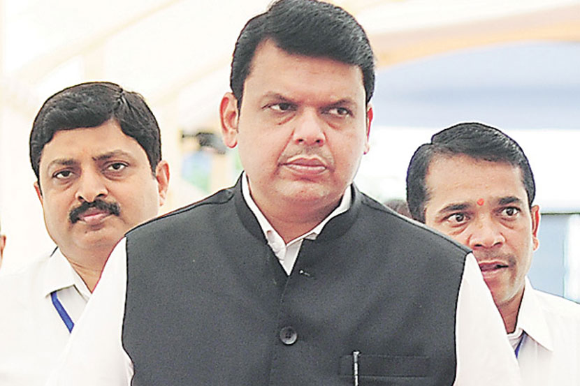 devendra fadnavis, देवेंद्र फडणवीस