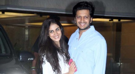 genelia-ritesh