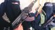 NIA , abdul rauf , ISIS, isis recruitment network in India, Pune, Loksatta, Loksatta news, Marathi, Marathi news