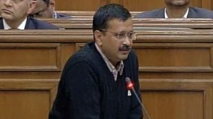 CBI raids , Arvind Kejriwal, Narendra Modi, Delhi, Loksatta, Loksatta news, Marathi, Marathi news