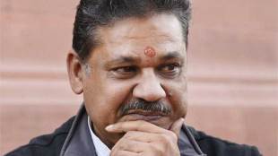 कीर्ती आझाद, kirti azad