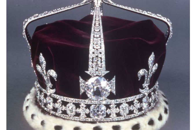 Kohinoor, costly diamonds in world, british rule in india, Pakistan, Loksatta, Loksatta news, Marathi, Marathi news