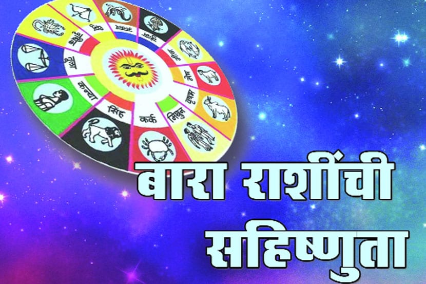 Horoscope Signs, ,ज्योतिषशास्त्र