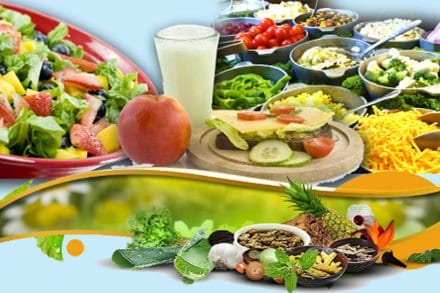 सहा मोठे आजार आणि पथ्य