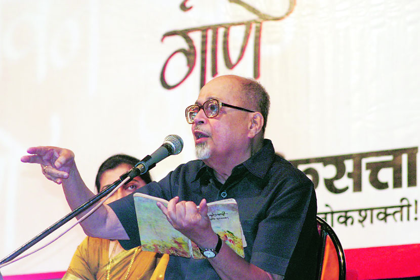 Niconic marathi poet mangesh padgaonkar,पाडगावकरांच्या कविता