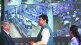 Msrdc Projects Maharashtra,एमएसआरडीसी