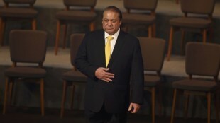 PM Nawaz Sharif, India-pakistan, Do not speak against India, Loksatta, Loksatta, Marathi, Marathi news