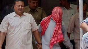 Delhi Gang rape, निर्भया प्रकरणातील अल्पवयीन गुन्हेगाराला दिलासा