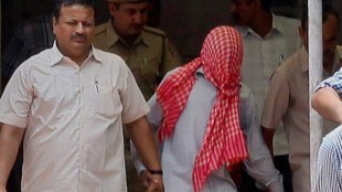 Nirbhaya gang-rape ,nirbhaya, अल्पवयीन निर्भया बलात्कार आणि हत्या निर्भया गुन्हेगार,निर्भया बलात्कार प्रकरण,निर्भया बलात्कार प्रकरणात आरोपी