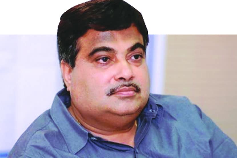 मुंबईहून लंडनला माल पाठवणे स्वस्त आहे, पण दिल्लीला माल पाठवणे महाग असल्याचे उद्योजक सांगतात. 