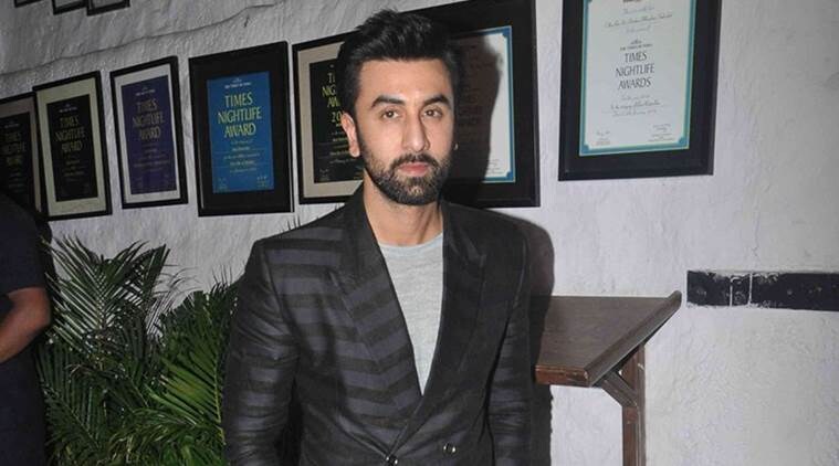 Ranbir Kapoor: रणबीर कपूरने मुंबईत घेतला ३५ कोटींचा फ्लॅट