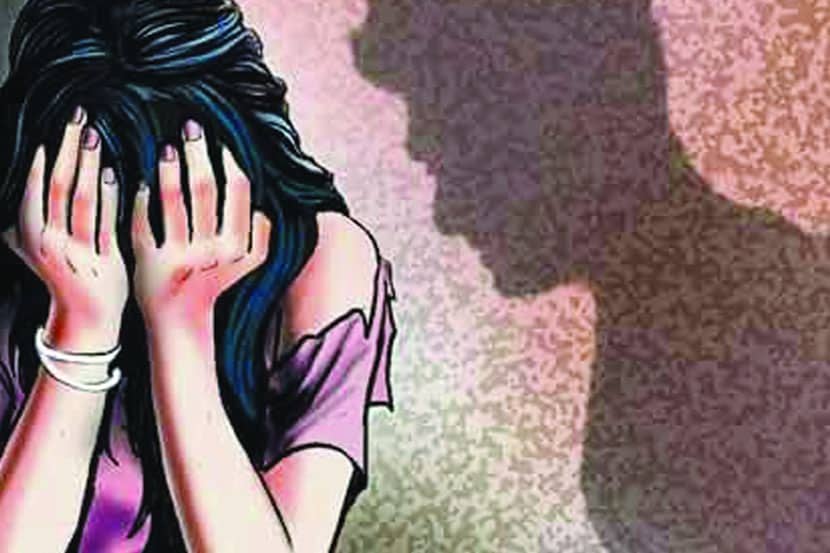 rape, rape on young girl rape, rape on young girl