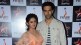 Rashami Desai Nandish a divorce,लोकप्रिय जोडपे रश्मी देसाई आणि नंदीश संधू घटस्फोट,Rashami Desai , Television actors, Nandish sandhu, divorce, celebrity couples, Loksatta, Loksatta news, Marathi, Marathi news