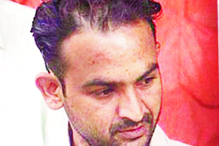 एक संपूर्ण शोकांतिका