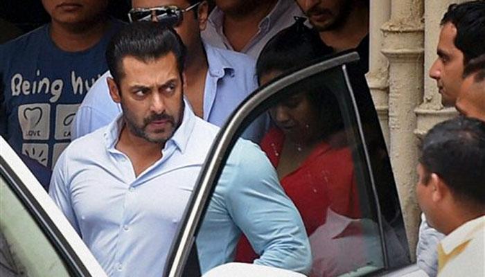 salman khan, सलमान खान