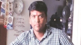 Govind Pansare murder Chargesheet , Sanatan member, Sameer Gaikwad, Loksatta, Loksatta news, Marathi, Marathi news