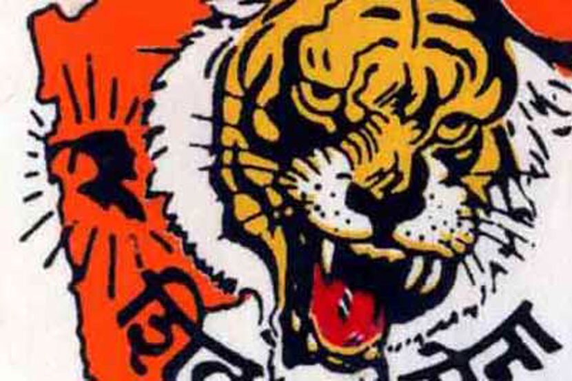 गेली दीड वर्षे रिक्त असलेले नवी मुंबई शिवसेना जिल्हाप्रमुखपद भरण्याच्या हालचाली सुरू 