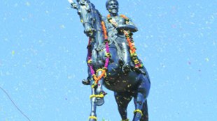shivaji maharaj, शिवाजी महाराज