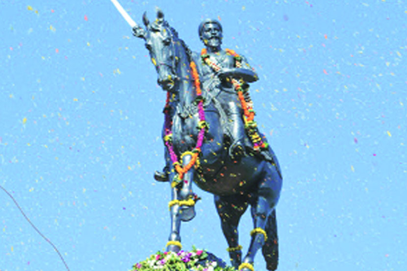 shivaji maharaj, शिवाजी महाराज