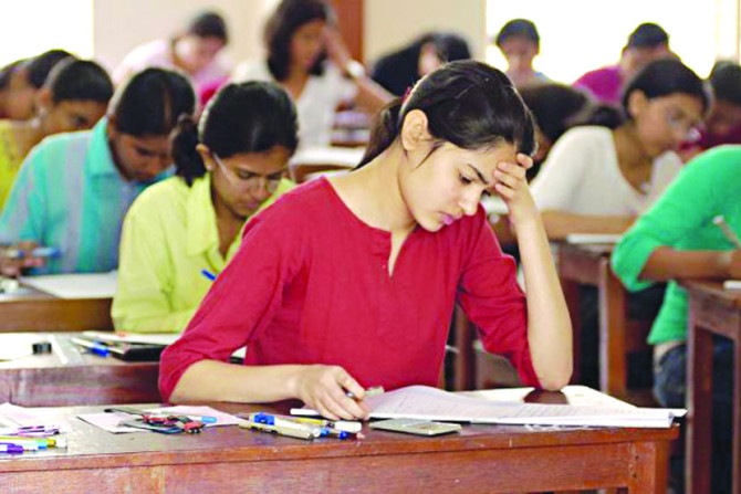 SSC exam , timetable, Maharashtra, Education, loksatta, Loksatta news, Marathi, Marathi news