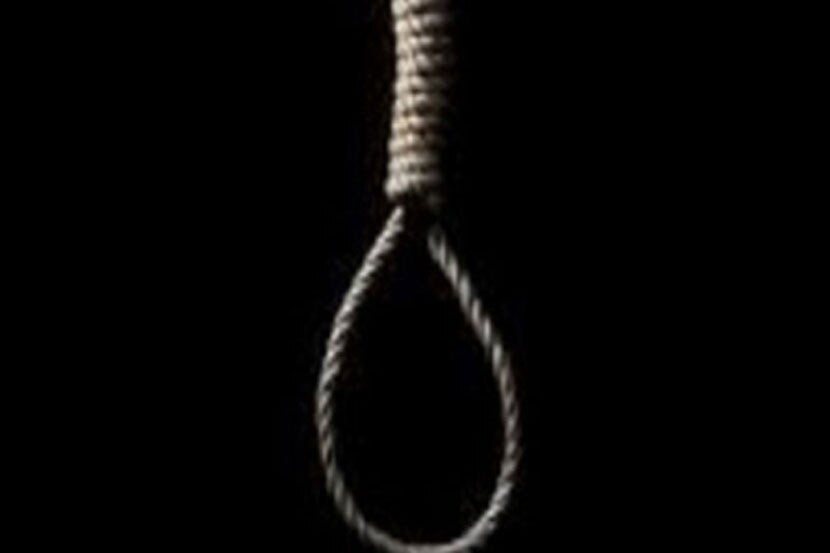 suicide, suicide in delhi
