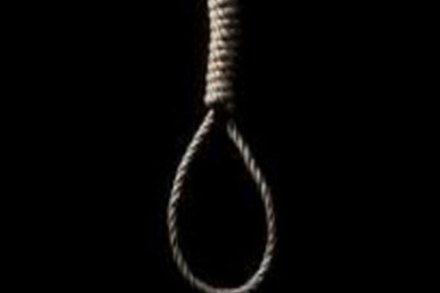 suicide, suicide in delhi