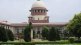 President’s Rule in Arunachal Pradesh,अरूणाचल’चे भवितव्य