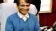 suresh prabhu, सुरेश प्रभू
