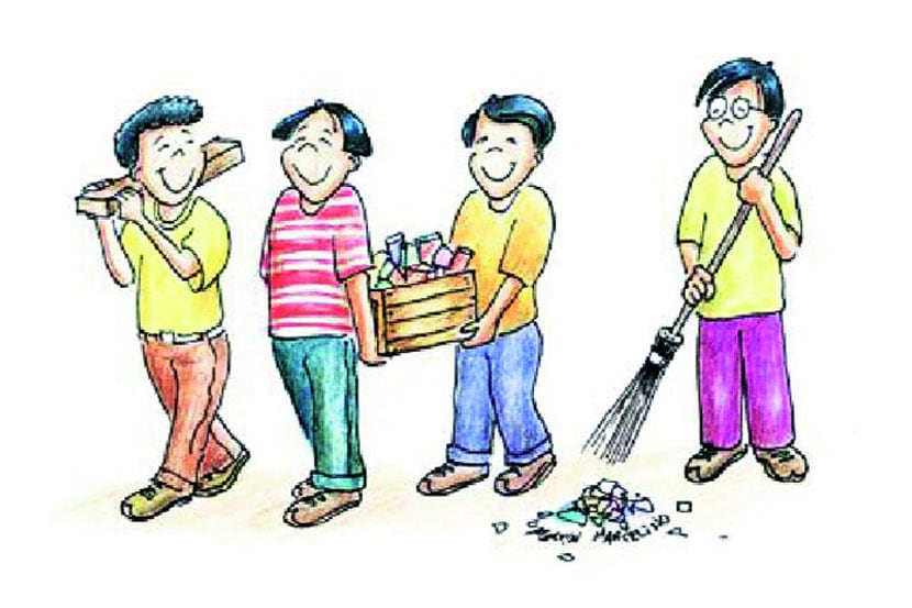 प्रतिनिधिक छायाचित्र