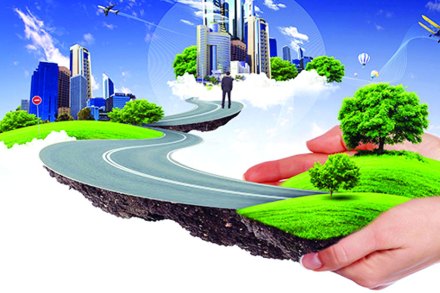 लक्ष्मीनारायण यांनी आपल्या भाषणात नमूद केले की, स्मार्ट सिटीसाठी नागरिकांना स्मार्ट होणे आवश्यक आहे. 