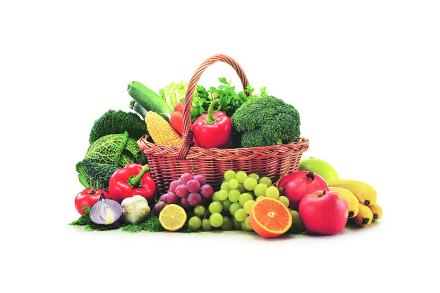 food diet according to changing season, Eating habits, Helathy food, healthy eating with season, Chaturang, Chaturang news, Loksatta, Loksatta news