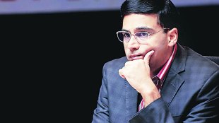 Chennai floods, Vishwanathan Anand, flood victims, Rain,