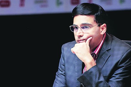 Chennai floods, Vishwanathan Anand, flood victims, Rain,