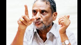 shripal sabnis, श्रीपाल सबनीस
