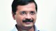 arvind kejriwal