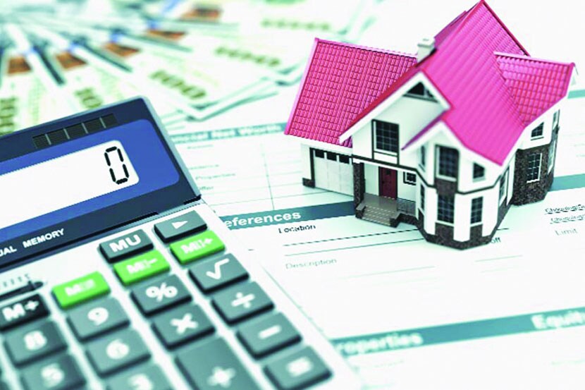 आयसीआयसीआय बँकेचा तारण कर्जात १ लाख कोटींचा टप्पा